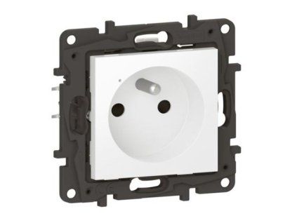 266132 lg 863630 web r