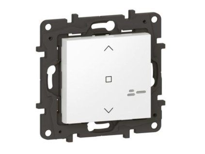 266134 lg 863643 web r