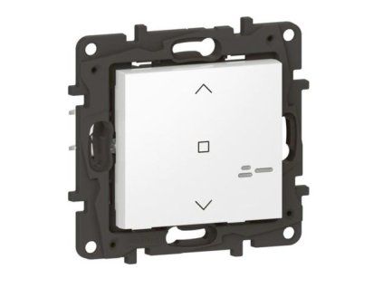 266135 lg 863644 web r