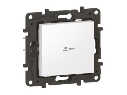 266136 lg 863652 web r