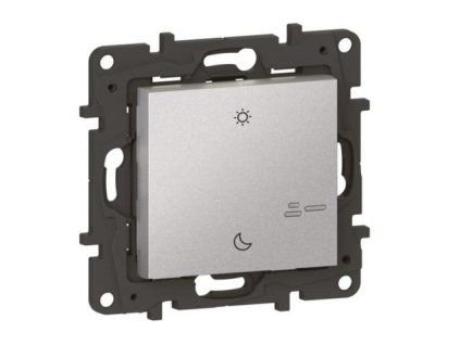 266139 lg 863701 web r