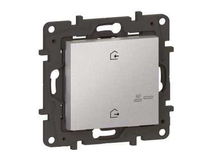 266140 lg 863702 web r