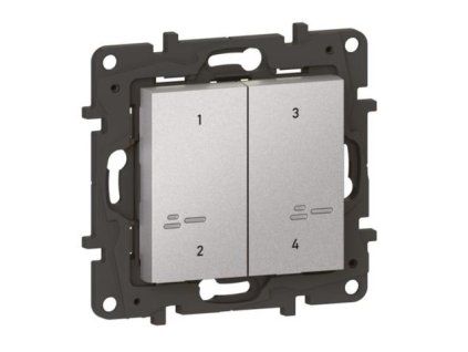 266141 lg 863704 web r