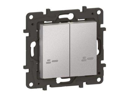 266143 lg 863708 web r