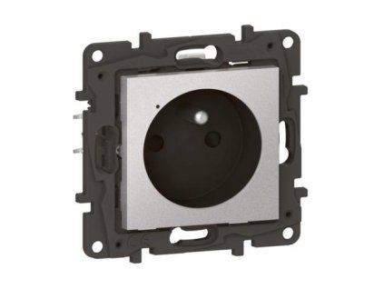 266144 lg 863730 web r