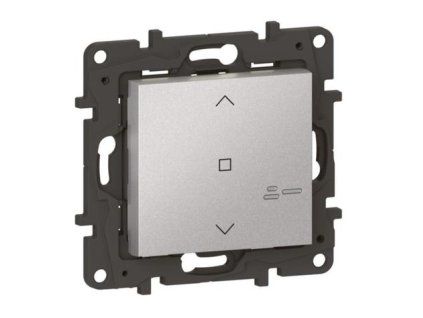 266146 lg 863743 web r