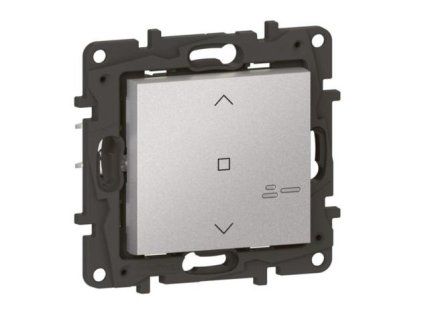 266147 lg 863744 web r