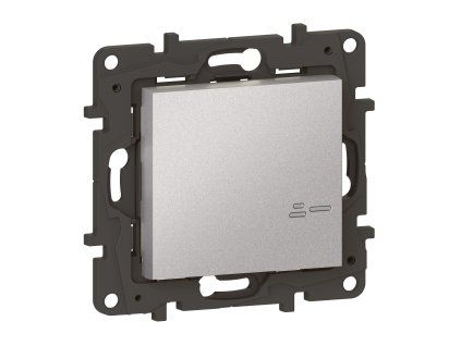 266148 lg 863706 web r1