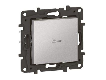 266149 smart stmievac s n hlinik1