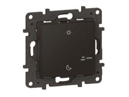 266151 lg 863801 web r