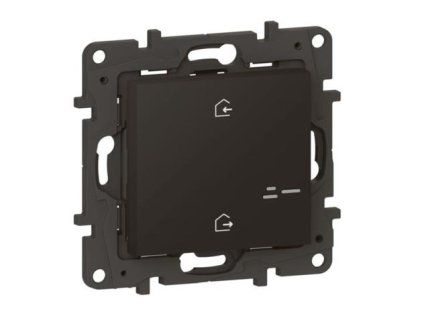 266152 lg 863802 web r