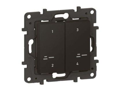 266153 lg 863804 web r