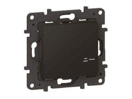 266154 lg 863806 web r