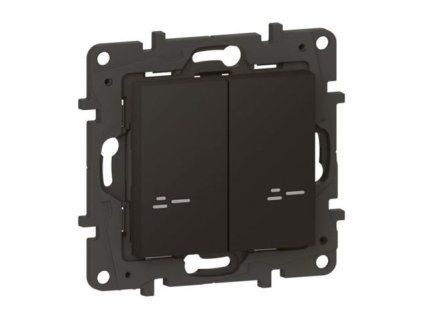 266155 lg 863808 web r