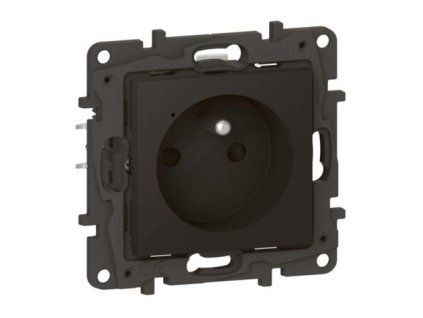 266156 lg 863830 web r