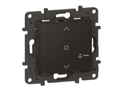 266158 lg 863843 web r