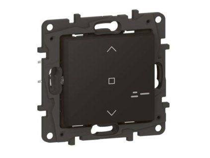 266159 lg 863844 web r