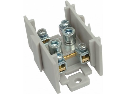 37700 SV 35 2