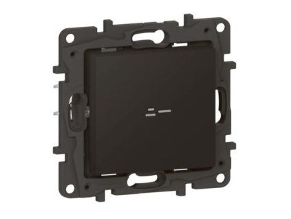 266160 lg 863852 web r