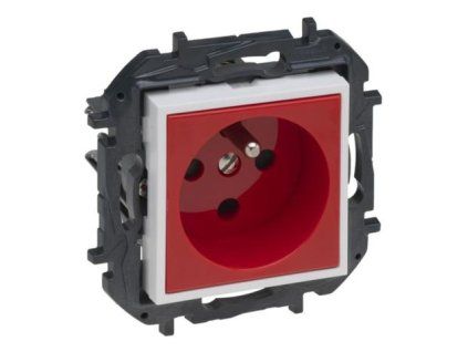 265751 lg 863031b web r 1