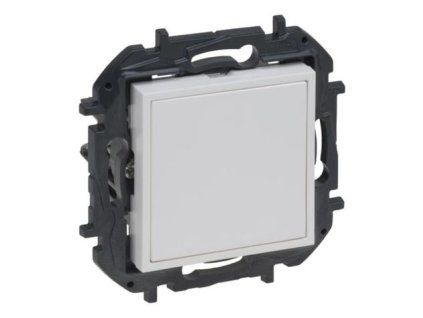 265757 lg 863100b web r