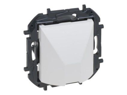 265774 lg 863129b web r