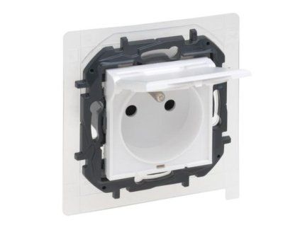 265778 lg 863136b web r