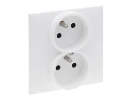 265779 lg 863137 web r