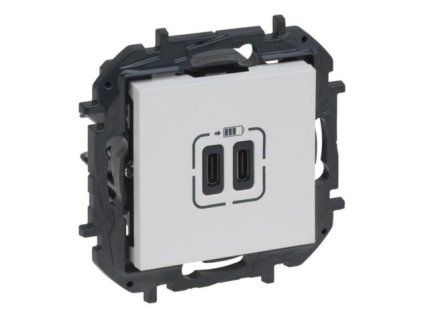 265780 lg 863139b web r