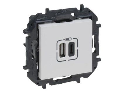 265781 lg 863140b web r