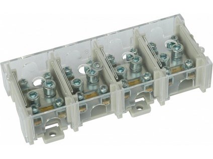 37703 HSV 35 K 2018 0