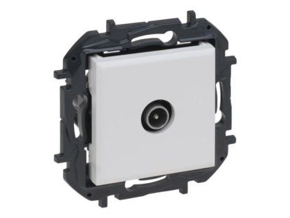 265810 lg 863173b web r