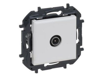 265811 lg 863174b web r