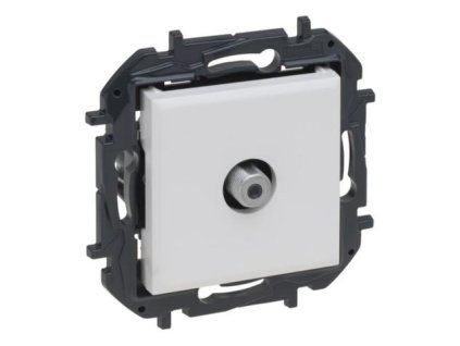 265812 lg 863175b web r