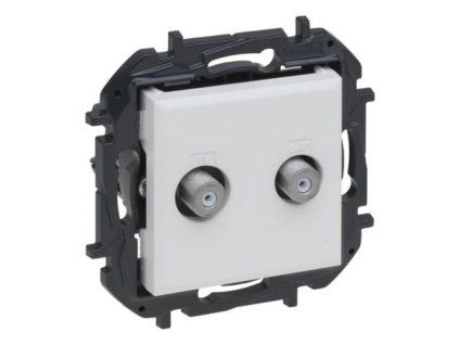 265813 lg 863176b web r