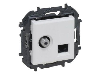 265814 lg 863177b web r