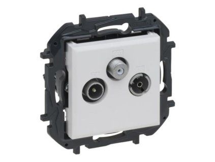 265817 lg 863180b web r