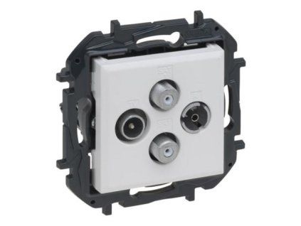 265818 lg 863182b web r 1