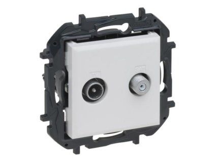 265819 lg 863183b web r