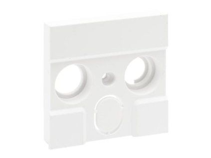 265820 lg 863184 web r