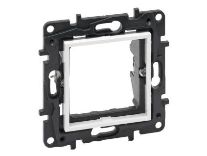 265824 863189 adapter pre mosiac niela