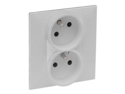 265850 lg 863327 web r