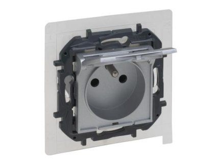 265855 lg 863336b web r