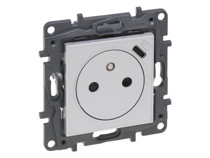 265857 lg 863338 web r