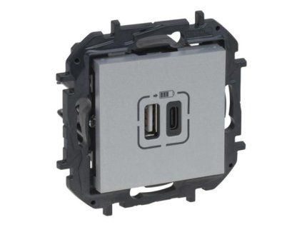 265859 lg 863340b web r