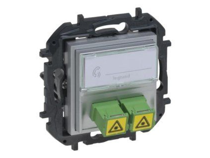 265887 lg 863371b web r