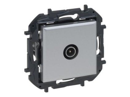 265888 lg 863374b web r1