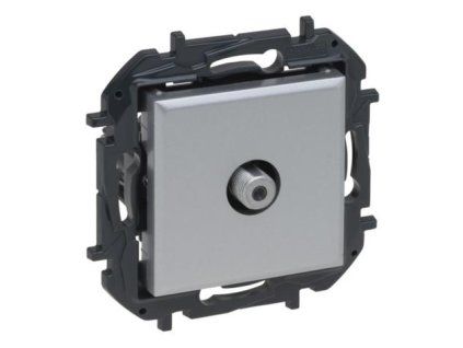 265890 lg 863375b web r