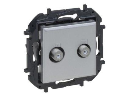 265891 lg 863376b web r