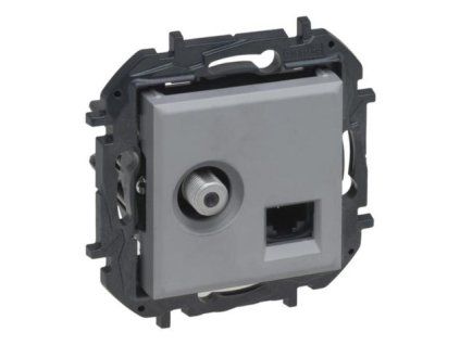 265892 lg 863377b web r
